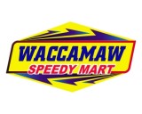 https://www.logocontest.com/public/logoimage/1362130081Waccamaw Speedy Mart9.jpg